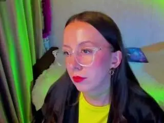 happystephanie from camsoda