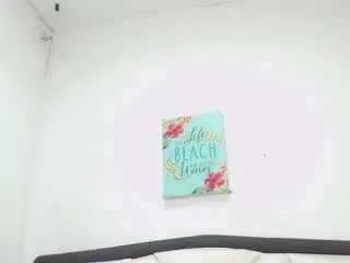 Camsoda Live Porn of linger39