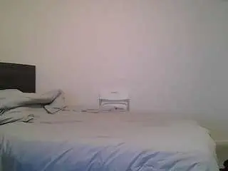 Camsoda Sex Cam of maxrydez