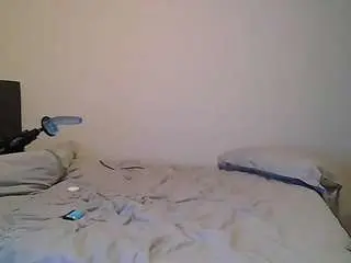 Camsoda Adult Webcams of maxrydez