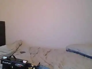 Camsoda Free Live Porn of maxrydez