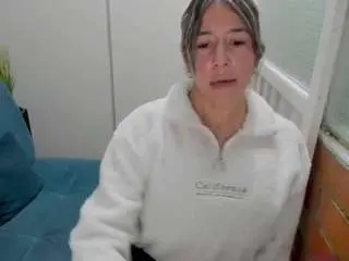 Camsoda Live Porn of penelope47