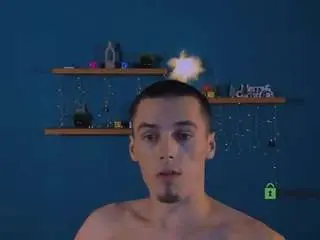 Camsoda Watch Live Sex Cams of ryan-zen