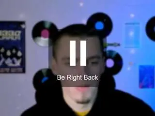 Camsoda Sex Cam of ryan-zen