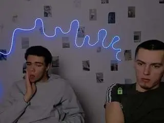 Camsoda Watch Live Sex Cams of ryan-zen