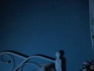 Camsoda Sex Cam of sensual-goddesss