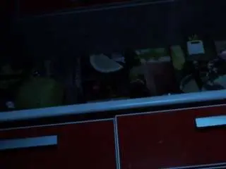 Camsoda Private Sex Chat of sensual-goddesss