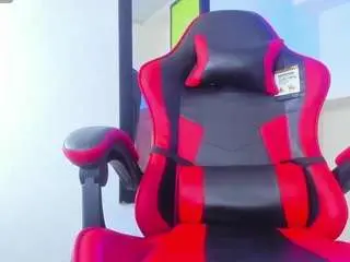 Camsoda Watch Live Sex Cams of valeria-marquez69