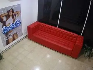 Camsoda Watch Live Sex Cams of voyeurcam-jb-lobby