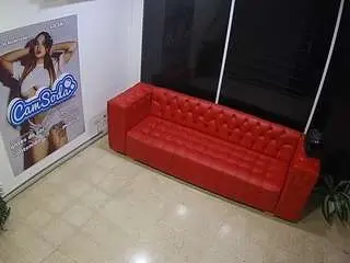 Camsoda Watch Live Sex Cams of voyeurcam-jb-lobby