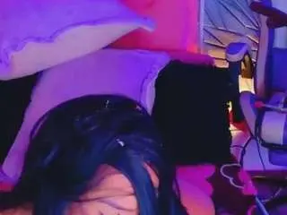 Camsoda Live Porn of willowjohnson