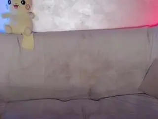 Camsoda Sex Cam of yummybabes