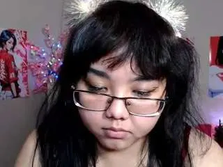 Camsoda Live Sex of moertomlly