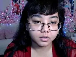 Camsoda Live Porn of moertomlly