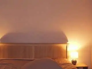 Camsoda Live Porn of octaviabute