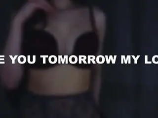 Camsoda Best Webcam of ottiliealder