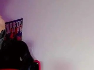 Camsoda Live Sex Cam of sophie-miaa