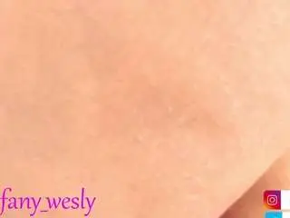 Camsoda Free Porn Cam of stefa-fun