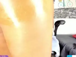 Camsoda Live Sex Cam of stefa-fun