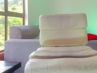 xxxts777 from camsoda