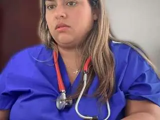 Camsoda Adult Webcam of alicia0926