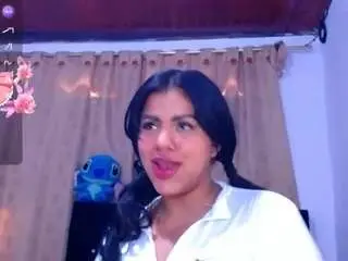 Camsoda Live Porn of honeypussybiz