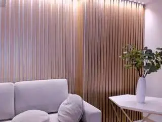 Camsoda Best live sex cam show of isabellahillx