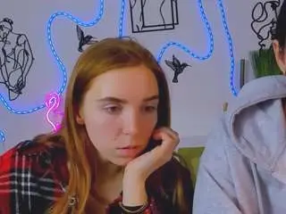 Camsoda Live Porn of mira-vibe