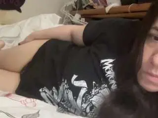 Camsoda Best Webcam of mistressvenus