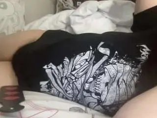 Camsoda Adult Video Chat of mistressvenus