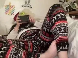 Camsoda Adult Webcam of mistressvenus