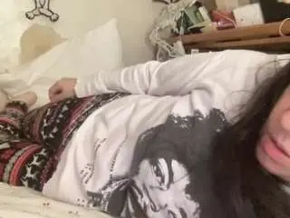 Camsoda Free Live Porn of mistressvenus