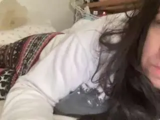 Camsoda Live Porn of mistressvenus