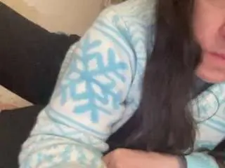 Camsoda Live Sex of mistressvenus