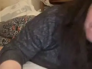 Camsoda Best Webcam of mistressvenus