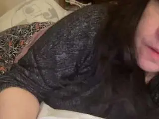 Camsoda Best Webcam of mistressvenus