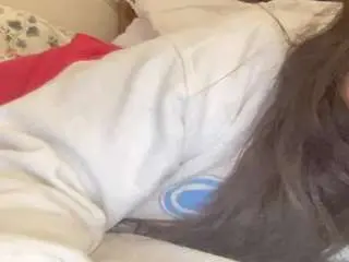 Camsoda Adult Webcams of mistressvenus