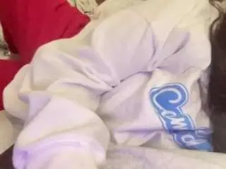 Camsoda Live Porn of mistressvenus