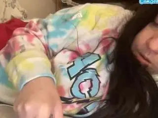 Camsoda Live Sex of mistressvenus