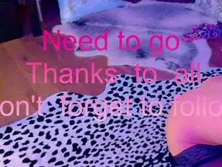 Camsoda Sex Cam of nikkiprincess