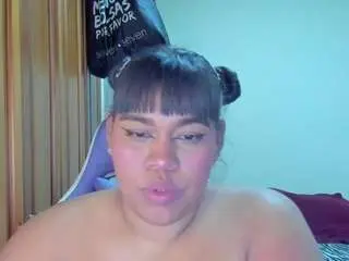 chanelhot001 from camsoda