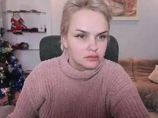 Camsoda Free Porn Cam of kamillamoro