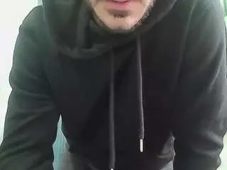 loloelbolo86 from camsoda