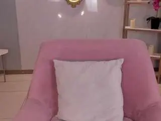 melodyhill from camsoda