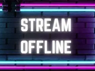 Camsoda Private Sex Chat of melodystars