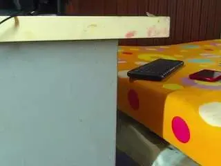 Camsoda Sex Cam of natalyy-gold