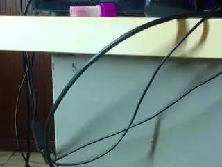 Camsoda Sex Chat of natalyy-gold