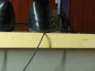 Camsoda Live Sex of natalyy-gold