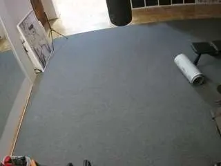 Camsoda Best live sex cam show of voyeurcam-julmodels-living-5