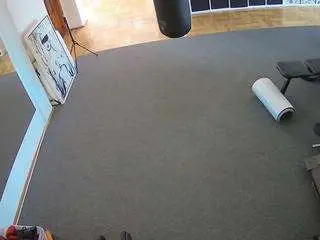 voyeurcam-julmodels-living-5 from camsoda